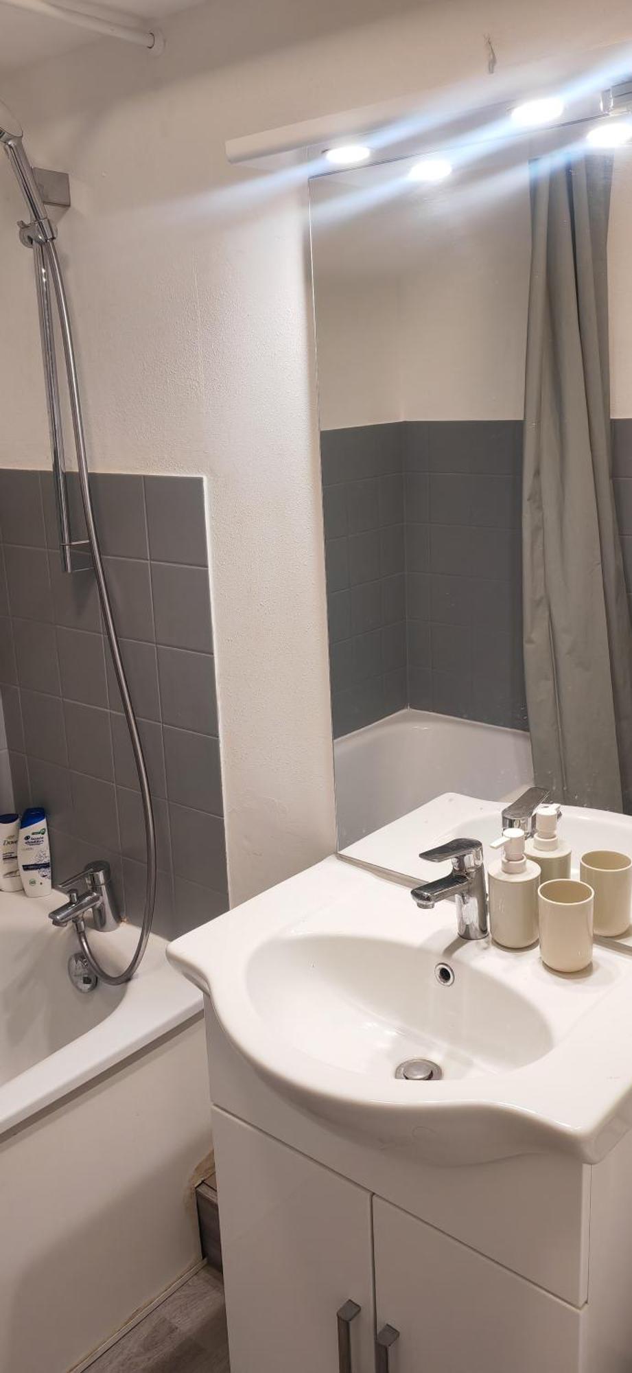 Apartmán Escapade Au Calme De La Riviere Métabief Exteriér fotografie
